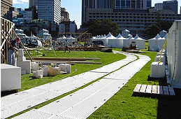 Trakmat Domain Sydney.jpg