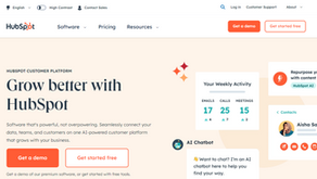 SEO Branding Strategy to Create a Unique Brand Identity in 2025