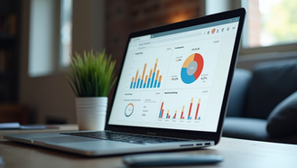 Boost Your Website Traffic with Proven Strategies