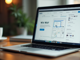 Proven Content Optimization Tips to Enhance SEO