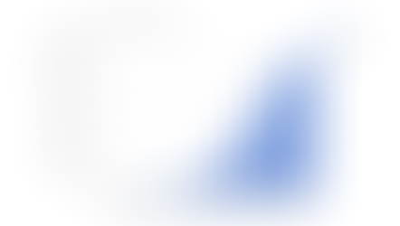 Ultimate Wix SEO Guide in 2025