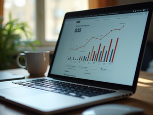 Comprehensive Free Website Audits for Performance Improvement