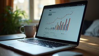 Comprehensive Free Website Audits for Performance Improvement