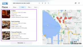 11 Best Practices to Improve Local SEO in 2025