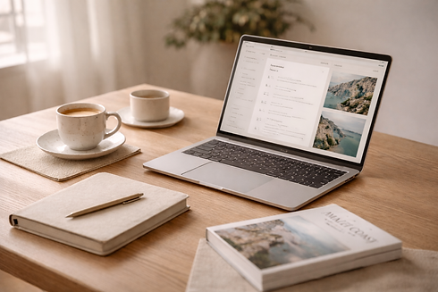 Planning Travel wih ChatGPT