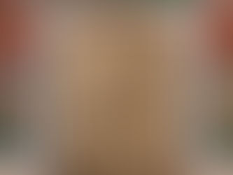 A Guide to India: How to Experience One of the World’s Most Fascinating Destinations