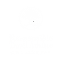RTAC Full Logo - Backgroundless_edited.p