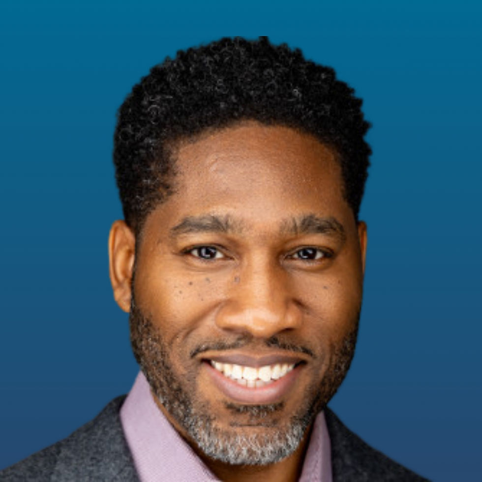 Damarr Smith.jpg