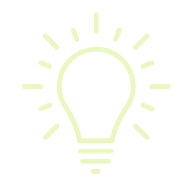 Steans Family Foundation - Iconography - Citron Lemon_Community Voice - Community Power -