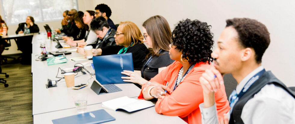 removing-barriers-to-college-completion-Image-980x413.jpg