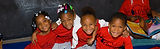 Screenshot 2025-03-13 at 9.53_edited.jpg