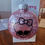Thumbnail: Monster High Ornament
