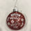 Thumbnail: Proud member of the naughty list