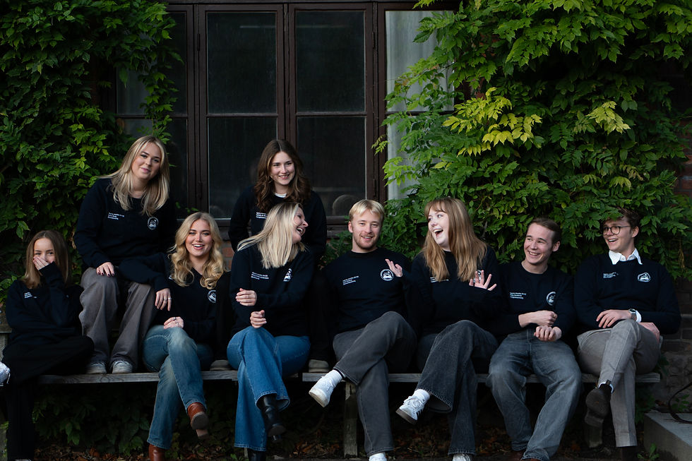 hej4.jpg