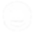 SQUIGGLE LOGO CREST WHT.png