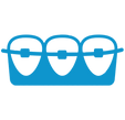braces.png