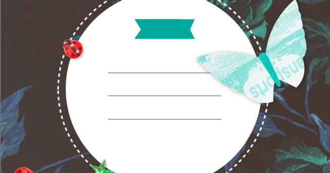 Imágenes de tarjetas de invitaciones de bodas Logroño, tarjetas para bodas