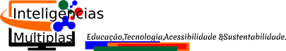 Asset 1 (3).png