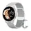 Thumbnail: MEVADEN Bluetooth Call Smart Watch Women Fashion Watches Custom Dial Sport