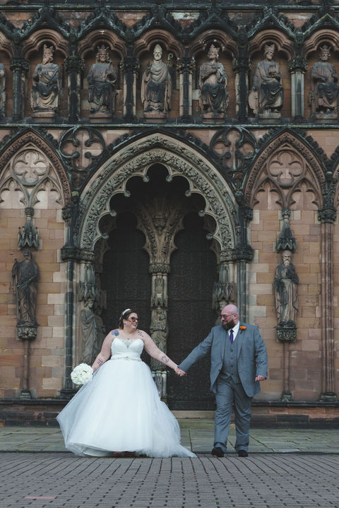 Mr and Mrs Grimson-301.jpg