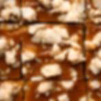 Buttery sourdough shortbread crust, creamy spiced pumpkin pie filling, and a golden crumble topping — these pumpkin crumb bars are everything you love about pumpkin pie with half the effort. The perfect make-ahead Thanksgiving dessert that slices cleanly, tastes amazing chilled, and always disappears first from the dessert table.