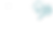 PMO-01.png