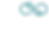 sustainability-01.png