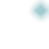 AI-01.png