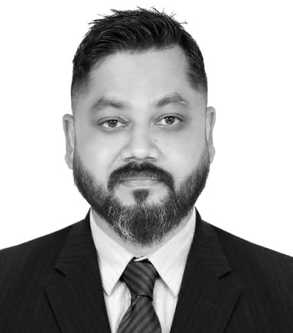 WhatsApp Image 2025-12-15 at 4.56_edited.jpg