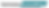 konvexe-consulting--logo-02.png