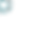 Tech-Adopt-01.png