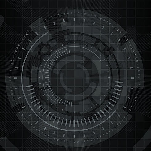 malware-image-01.jpeg