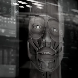 AI-image-02.jpeg