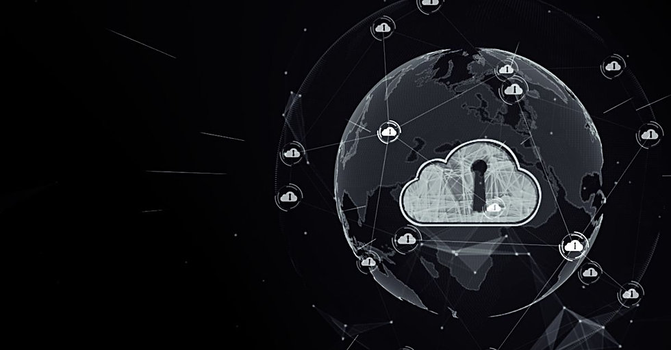 Secured Cloud Access-01.jpeg