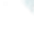 CTO-01.png