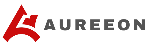 Aureeon-Logo-02.png