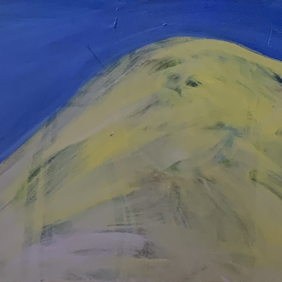 Miniatura: Montagnes 06