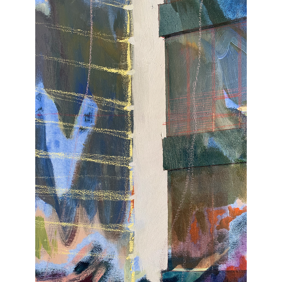 Miniatura: Window