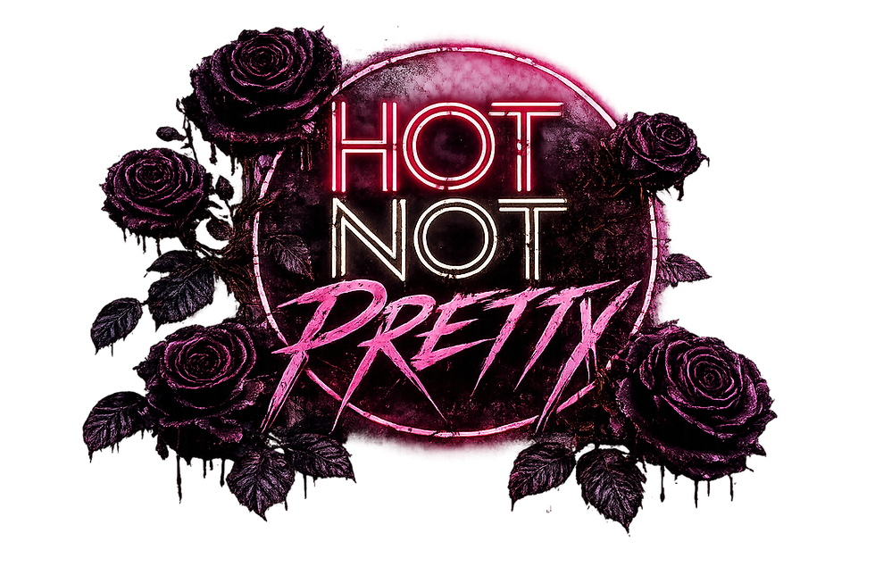 Hot Not Pretty Logo Transparent Background.png