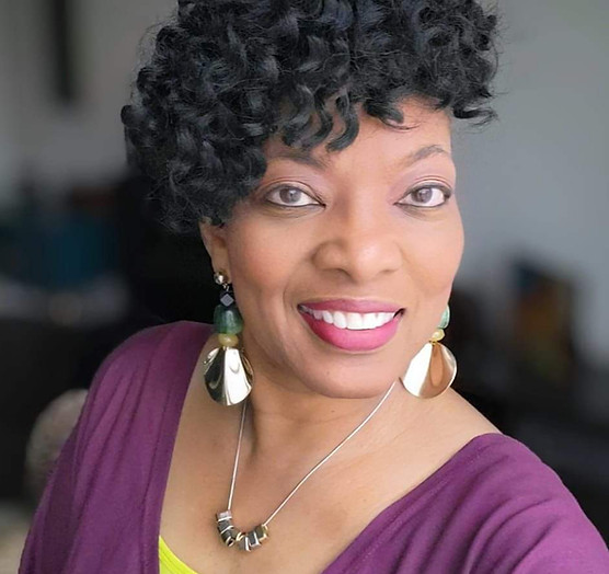 Jacqui Hill Goudeau is an author, speaker, and blogger with a 30-year professional journey that spans a wide spectrum from re