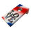 Thumbnail: Love sports teams