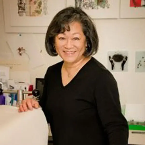 MalPina Chan