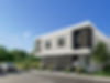 SUNDANCE EXTERIOR VIEW 02 4K.jpg