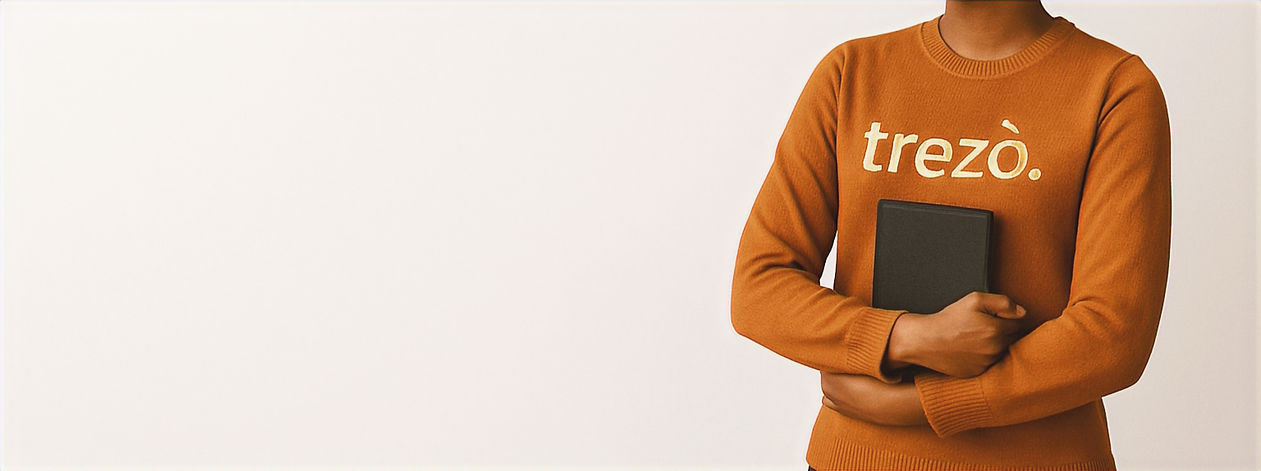 Calm Elegance in Earthy Tones_edited_edited_edited_edited.jpg