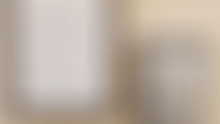 Congratulations to FGP and SCP for receiving the 2025 Sprit Award!