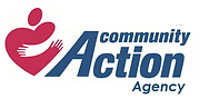MDSCAA Logo