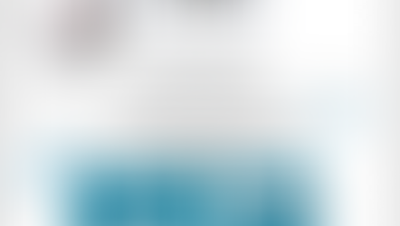 Lunch & Learn Events in October