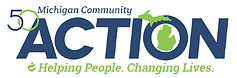 MICA Logo