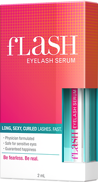 flash1_RS3AVU5CIKXP_470x.png