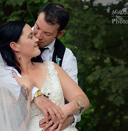 stellar bridal testimonials
